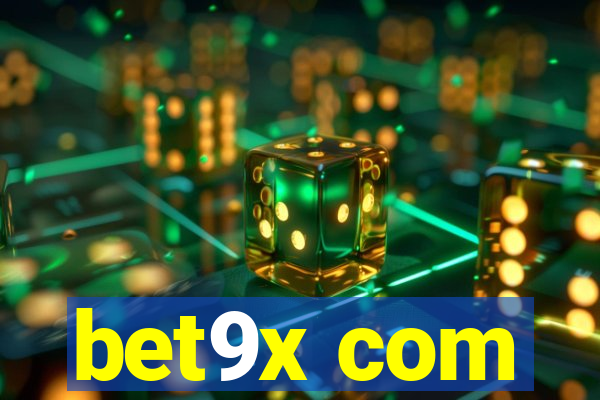 bet9x com